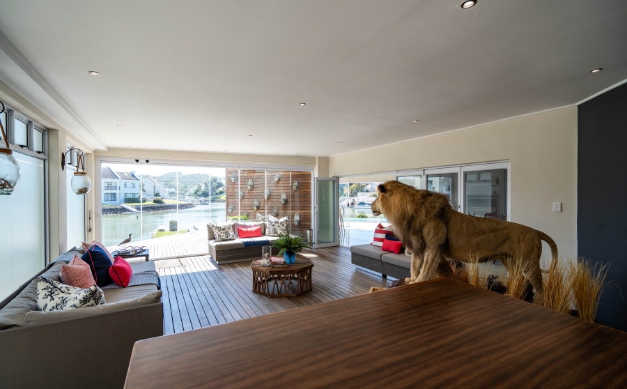 7 Bedroom Property for Sale in Royal Alfred Marina Eastern Cape